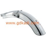 Cg125 Front Fender Motorcycle Part