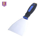 Stainless Steel Putty Knife 