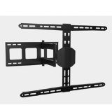 Low-Profile LED TV Mounts (PSW885A)