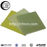 Fr4 Epoxy Glass Cloth Laminated Sheet