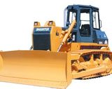 Bulldozer (SD16)