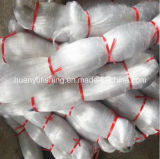 Cheap Price Nylon Fishing Net