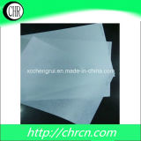 Insulation Paper 6632 Dm Composite Insulating Paper
