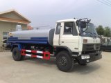 Dongfeng 145 Water Trank Truck 10tons