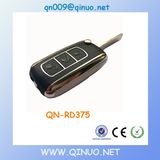 Universal Car Remote Control Transmitter