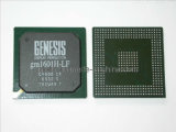 IC Chips GM1601H-LF for Laptop