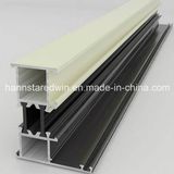 Aluminium Window Profile, Selling Aluminium Profiles for Windows, Aluminium Profile