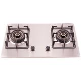 2 Burner Gas Stove (SYL49)