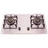 2 Burner Gas Stove (SYL49)