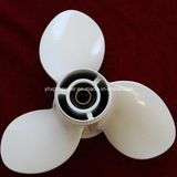 YAMAHA Brand9.9-15HP for 9 1/4X8-J Size Propeller