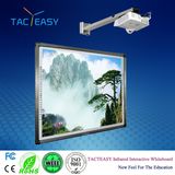 Tacteasy School/Office Multitouch Interactive Whiteboard Smart Board