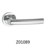 Zinc Alloy Handles (Z01089)