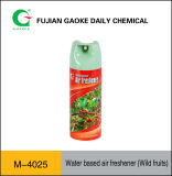 Air Freshener for Household Daily Use
