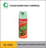 Air Freshener for Household Daily Use