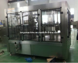 Small Automatic Bottled Drinking Water Process Line