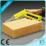 Industry Electric Hardware Renovator Tool Power Tools