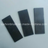 Carbon Fiber Plate Composites Superior Performance
