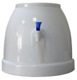 Stand Plastic Water Dispenser (Y-MMK)