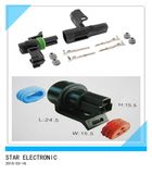 China Factory Delphi Connector