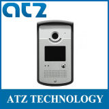 Atz Smart IP Doorbell Plug & Play Wi-Fi Free APP Ebell