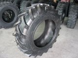 Factory Supplier with Top Trust Brand Agricultural Tyres (20.8-38)