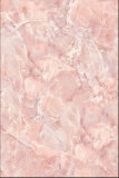 Pink Wall Tiles (35025)