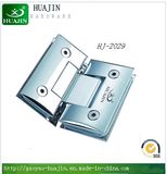 Shower Hinge (HJ-2029)