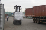 Carbon Anode Scrap for Metal Forging and Casting
