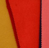Wool Melton Fabric for Jacket, Blazer, Coat etc