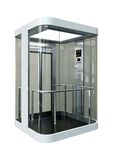 Panorama Elevator