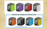 Multifunctional Mini Bar Pou Water Dispenser (GR310MB) -Colourful