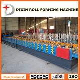 Steel Structural Floor Series Making Machinery