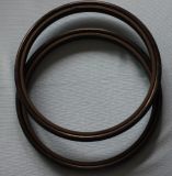 High Quality Weared Rubber Ring Floating Seal