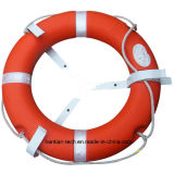 Solas Marine Lifesaving Equipment Rescue Buoy