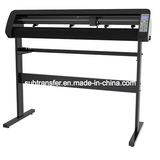 Cutting Plotter/Vinyl Cutter 130cm