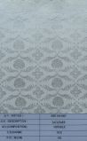 Silk Woven Fabric-Textile (BSFJ161607)