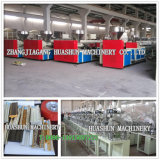 PS Photo Frame Machinery