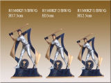 Baseball Trophies (85560KF)