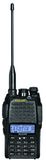 Tc-Vu99 Dual Band Two Way Radio