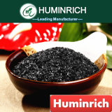 Huminrich Plant Essential Nutrition Cost Efficient Super Potassium Organic Fertilizer
