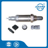 Wholesale Aftermarket Auto Parts Auto Oxygen Sensor for Benz 0258003314