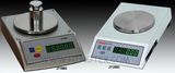 Electronic Balance (JY1002 JY2002 JY2502 JY3002)