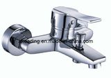 Single Lever Bathtub Faucets (SW-33001)