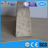 High Alumina Pizza Oven Brick for Furnace Sk32 Sk34