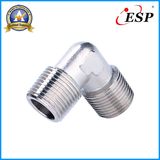 Pipe Fittings (PEL)