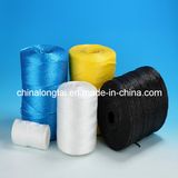 PP Baling Twine