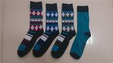 Men's Socks