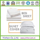 Popular Cheap Microfiber Bedding Sets