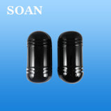 Wire Infrared Beam Detector for Security Alarm (DS001)