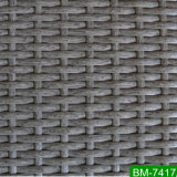 Widely Used Woven Plastic Fiber (BM-7417)